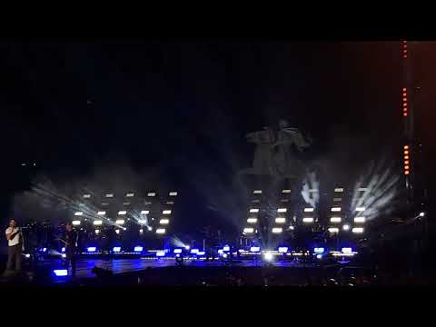 Ματθαίος Τσαχουρίδης και Κωνσταντίνος Αργυρός