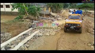preview picture of video 'Bencana Alam Kabupaten PACITAN Part 2'