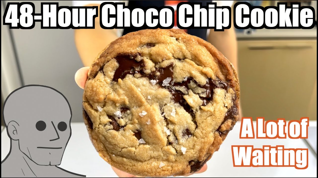 The 69 Million View Recipe