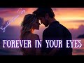 ️Most Romantic Song Forever In Your Eyes Heartfelt Love Song With English Lyrics ️