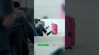 STOP Waiting! Senior Cruise Boarding Secret (65+)