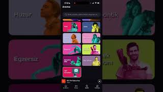 TRT Dinle iOS Uygulaması: Arayüz, Özellikler ve Kullanım Deneyimi