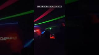 Download lagu golden star diskotik palembang mp3