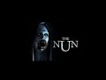 THE NUN Full Horror Movie Tamil Dubbed Mp4