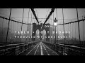 TABLO X JOEY BADA$$ X CODE KUNST - 'HOOD ...