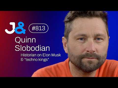 Video-Thumbnail von YouTube