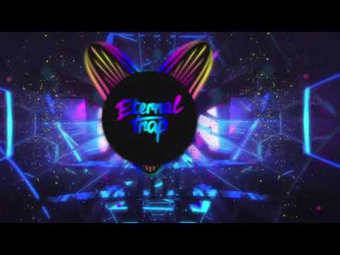 AENEΛS - release me