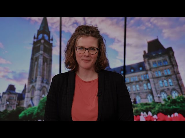 Les Actualités TVCO – 24 mai 2024