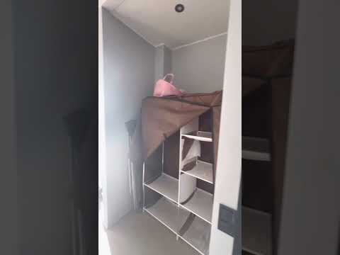 Смотреть видео