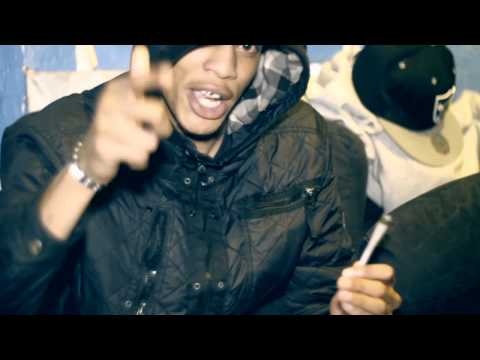 Don Dyno & Chucky (Str8 Gz) - Body Bag Season #2 Invasion Send!