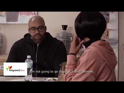 The Queen - 15 July 2019