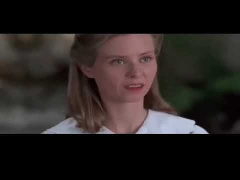 Baby's Day Out Full movie in `english Full HD