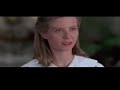 Baby S Day Out Full Movie In English Full HD