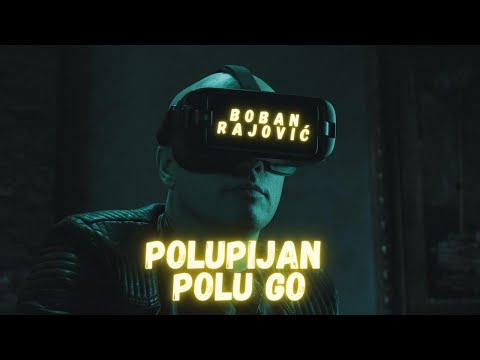 {Polupijan Polu Go} {Polupijan Polu Go} Best Songs