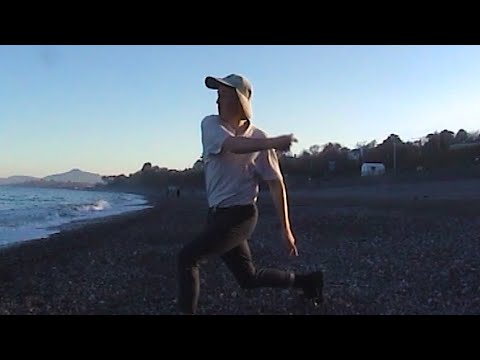 download lagu mp3 mp4 Cola Sky, download lagu Cola Sky gratis, unduh video klip Cola Sky