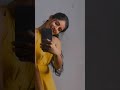 Aankh Band Karke Jo Ek Chehra Nazar Sanchita Bashu Unseen Video