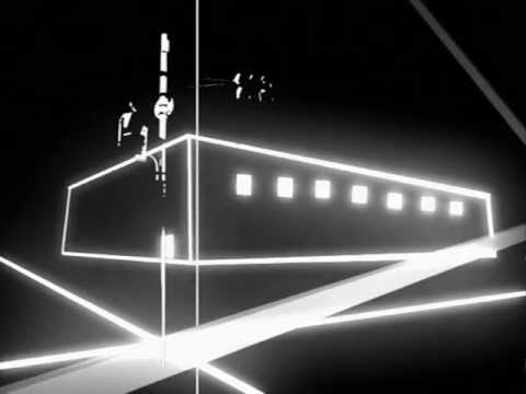 MASAFUMI TAKADA - IceCube Pf.(RX-Ver.S.P.L) [720p]