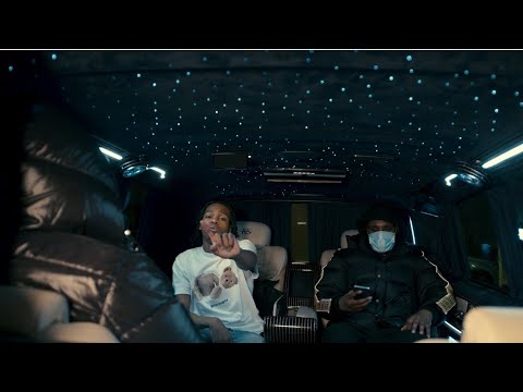 Offthemap - Db’s Flow