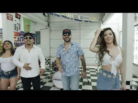 "El Bombón Asesino"- Predilecto ft. De Parranda