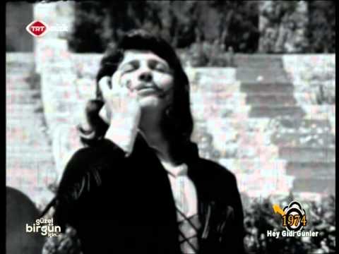 Ersen ve Dadaşlar - Bir Ayrılık Bir Yoksulluk Bir Ölüm