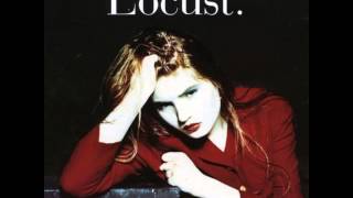 LOCUST When We Coincide