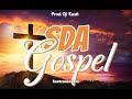 SDA Free Gospel Instrumental Zambian Style