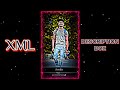 DISHAHIN CHOKHE KHUJE JAI🥺NEW TRENDING 📈XML FILE🎟️🦋NEW SAD XML FILE🎟️🦋|| @HSSTATUS01