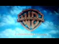 DLC Warner Bros Metro Goldwyn Mayer For The Sun Is Also A Star