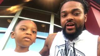 Ju and jay review sick bricks