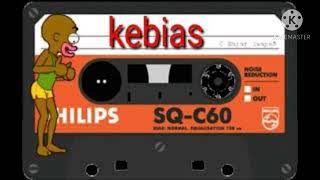 Download lagu Assiiiikkk...maangg...,, KEBIAS # Jatayu Organ mp3 Download lagu Assiiiikkk...maangg...,, KEBIAS # Jatayu Organ mp3