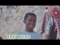 UDlamini YiStar P3 Episode 20