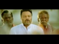 Supreme 2016 Telugu Full Movie