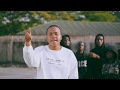 El Corizo OH LORD Official Music Video