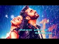Love Song Tamil Whatsapp Status New