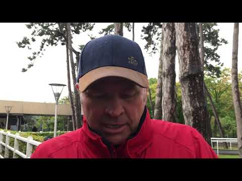 Girls Talk Prix Guy Deloison Philippe Allaire