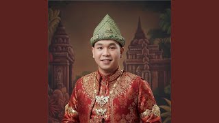 Download lagu BETUNAK BETULONG GAWI mp3 Download lagu BETUNAK BETULONG GAWI mp3