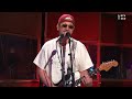 DEMM - Mislim Pač, Okej? [Jutranji koncert]