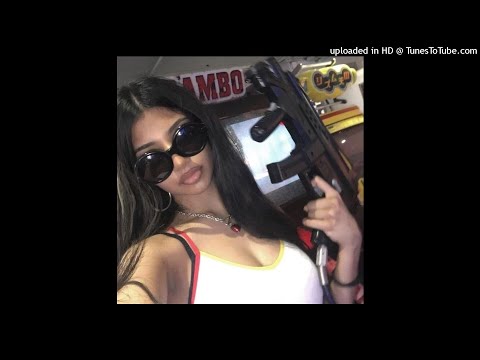 [FREE] EST Gee x 42 Dugg Type Beat - "GANGWAY"