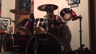 Cali luv Snow tha product