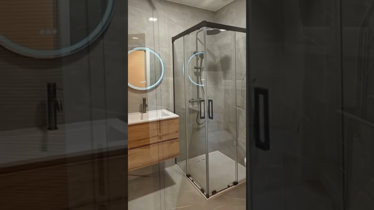 Vídeo do imóvel