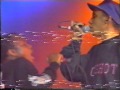 Gunshot Mind Of A Razor Live