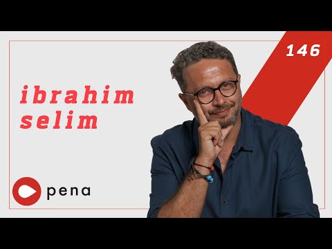 “Bir Şey Söylerken Risk Hesaplamak Zorunda Olduğumuz Bir Dönemdeyiz” İbrahim Selim Buyrun Benim’de