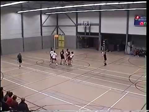 01 AW DTV-WION 09-08