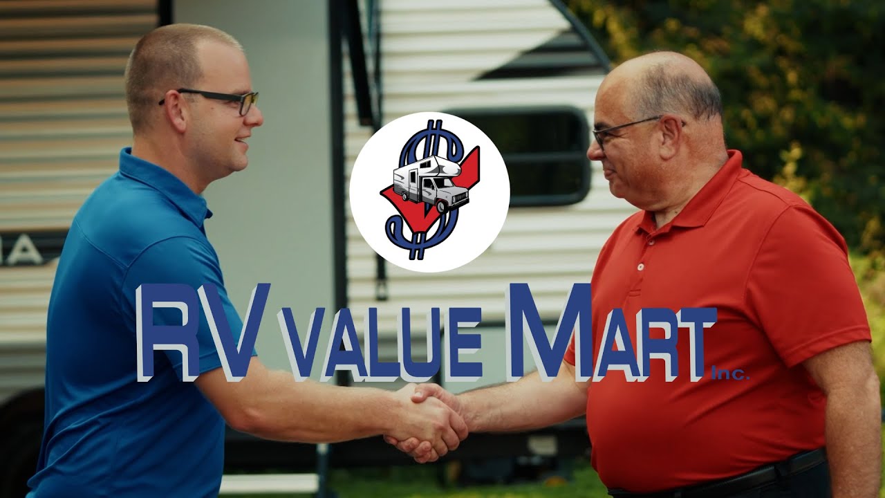 Watch a video of this listing