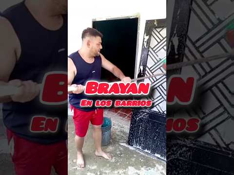 #cucuta #humor #comedia #motivacion #ocaña #risasdebarrio #nortedesantander #shortvideo #cucutahouse