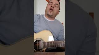 City of Chicago. Luka Bloom. Christy Moore