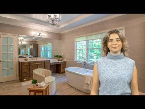 Bathroom Remodeling in Rhode Island