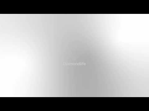 Laikike1 x Szops ''Sztama''