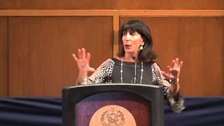 An Afternoon With Ingrid Croce