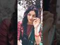 Preity Mukhundhan Hot Look In Saree Preity Mukhundhan Bold Look In Saree